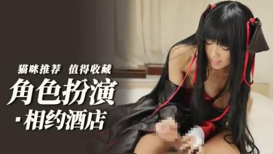 熟妇人妻中文字幕系列