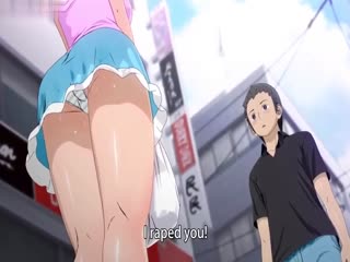 juliaann大乳喷奶水