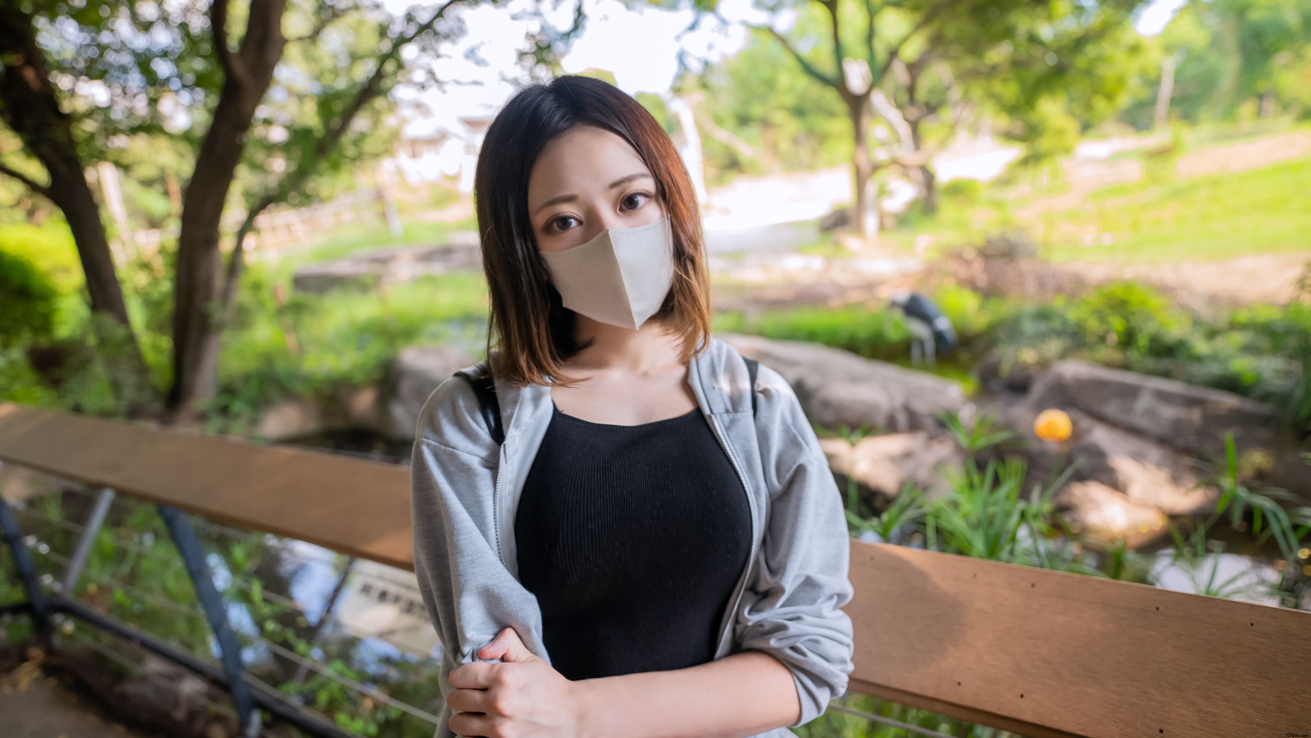 亚洲一二三