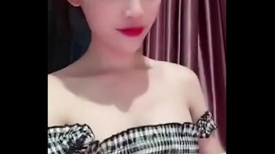 深夜免费看片福利