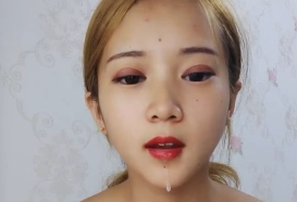 欧美一级电影院