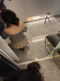 欲求不満の豊満な肉体