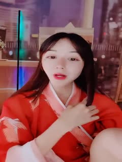 战斗天使2完整版免费看