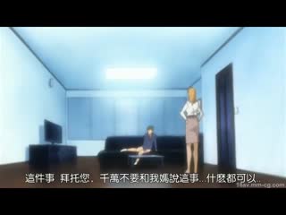 免费黄色直播
