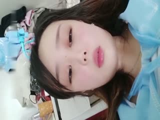 香蕉久久99综合一区二区三区