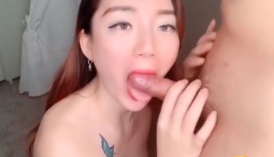中文字幕日韩美女