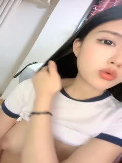 国家形象电视剧全集在线观看