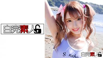 欧美、亚洲激情AⅤ