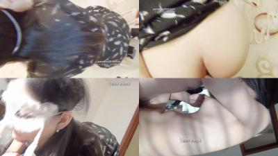 欧美综合片