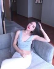 操日本美女b