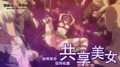 三级午夜理伦三级18禁