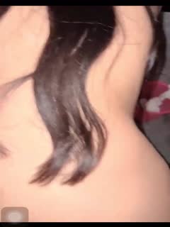 一级黄色强奸录像