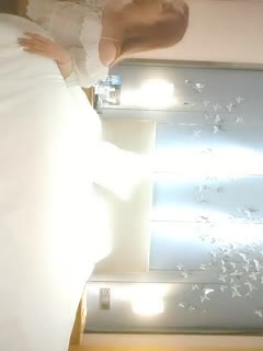 印度妇女交BBwBBw快交