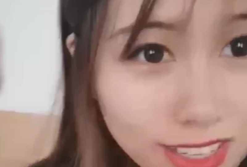 亚洲黄视频