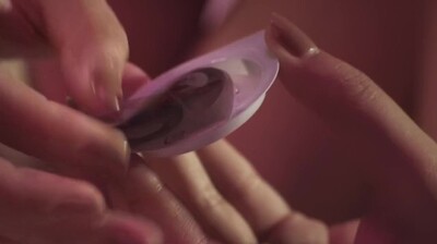韩国的黄色视频