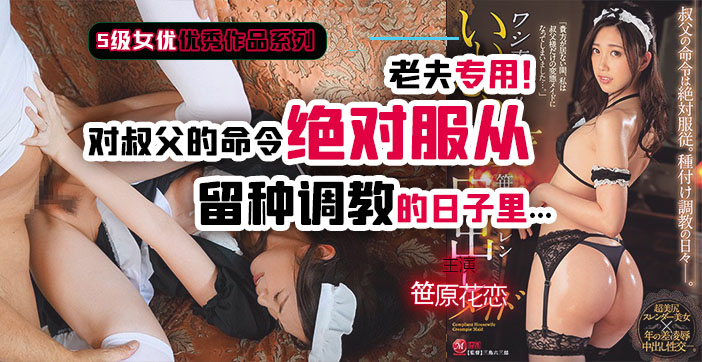 欧美1o一11sex性hdhd