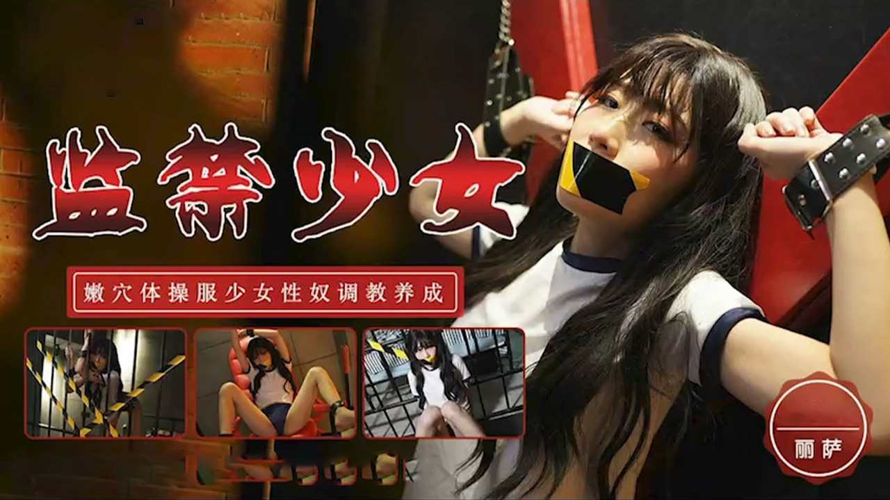 九七资源站总站中文字幕