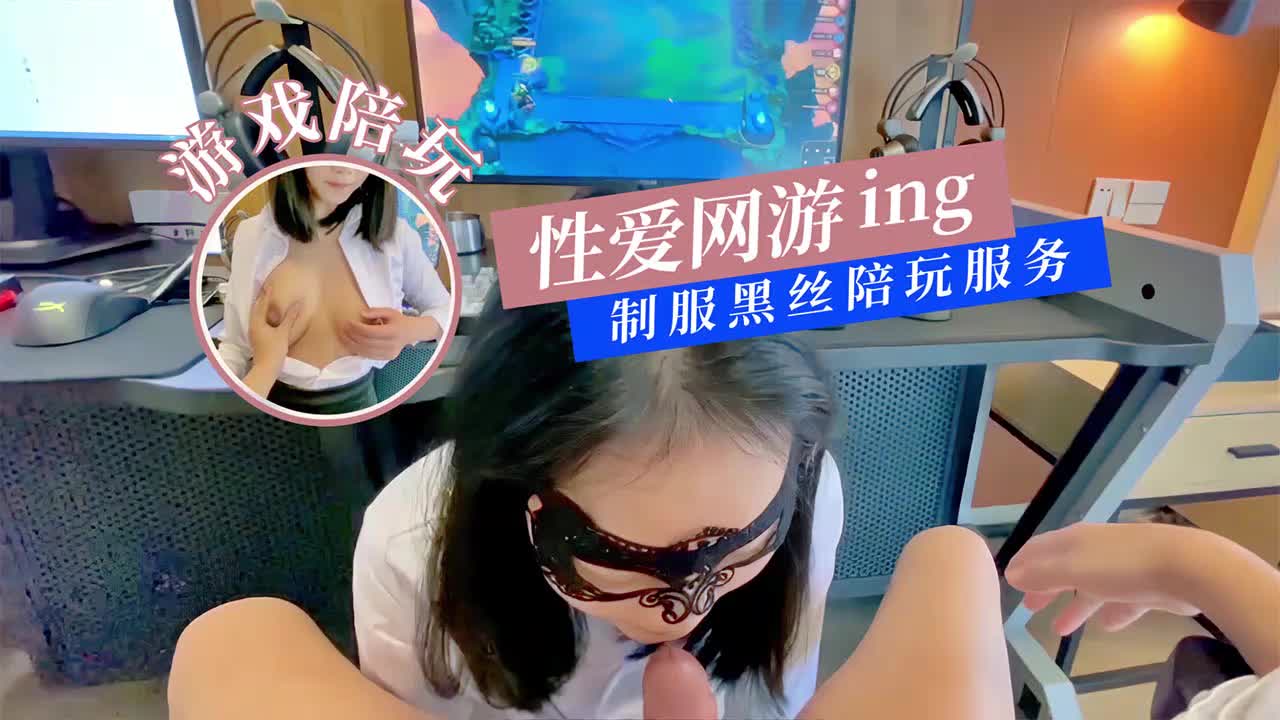 浪妇荡乳老妇乱翠花