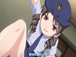 公交车强摁做开腿呻吟电影