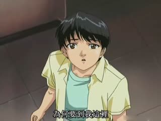 艳母1～6
