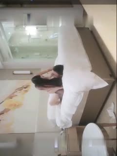 一色桃子一级A片