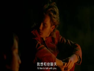 和漂亮的女医生做爰