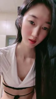 独家记忆电视剧