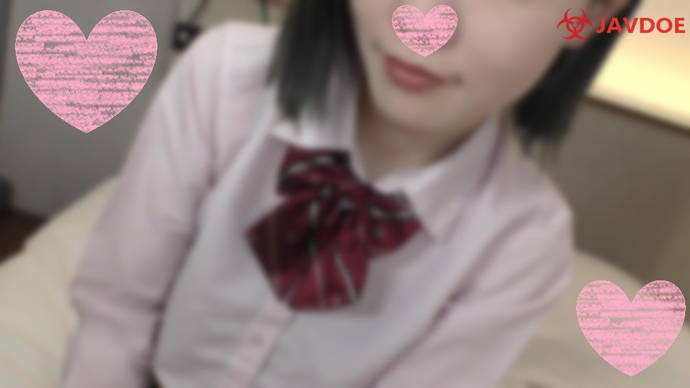 攵女乱h边做怀孕