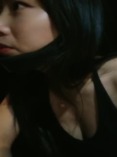 榨精玩弄体育生胯下雄根小说