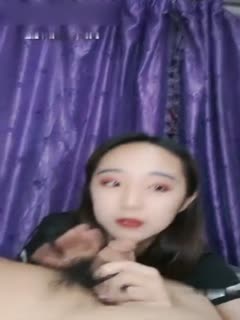 靓女顶级淫欲做爱视频