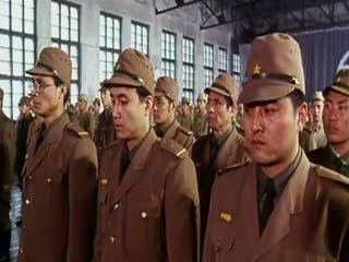 男人操男人