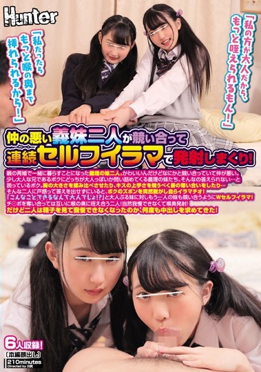 brazzershd高情