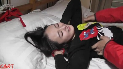 美女操逼无码电影