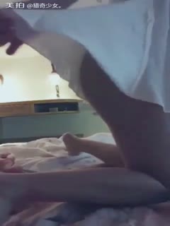 你是我的女人4完整版