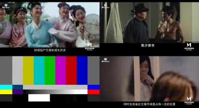 snis839痴汉明日花キララ