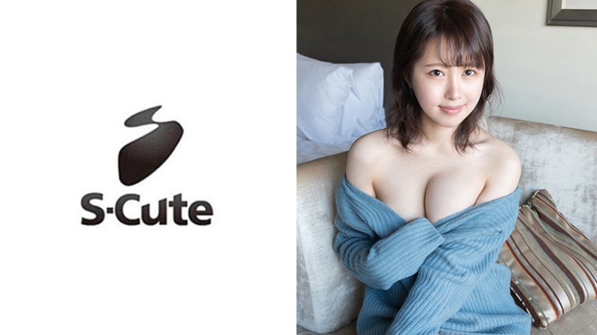 欧美美女大性直播表演