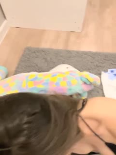 两性短篇小说av