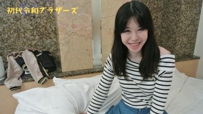 羞羞www视频入口