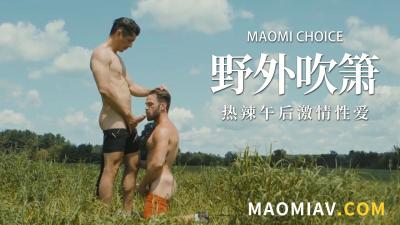 男女性爱乱伦