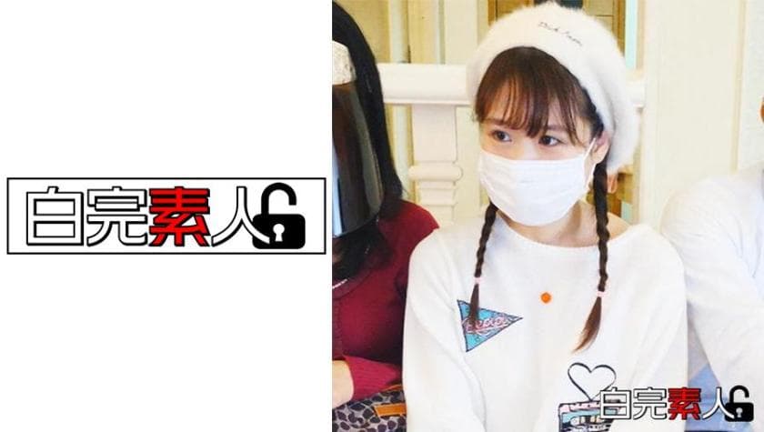 日本三级电影在线