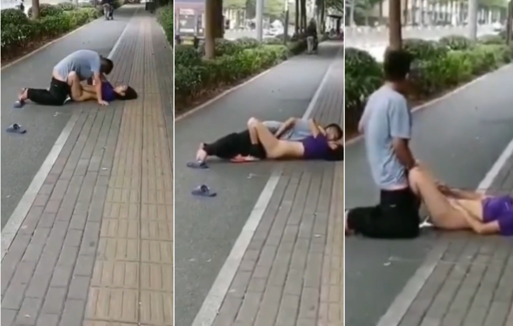 熟妇人妻在线