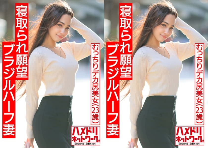 俄罗斯少妇性高清ⅹxx