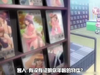 午夜精品久久久久久久