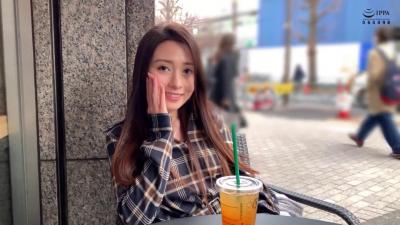 山东女人一级毛片子