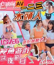 亚洲黄色中文少妇视频