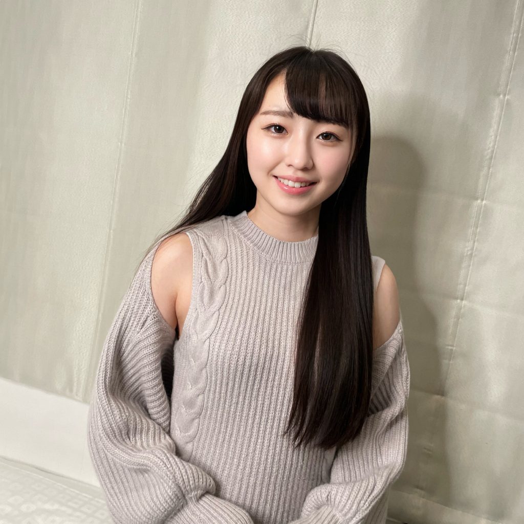 女人脱精光让男人桶爽了一夜小说