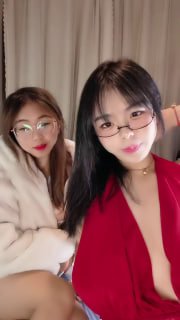 日本tickle丨vk挠双乳