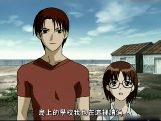 18视频在线观看