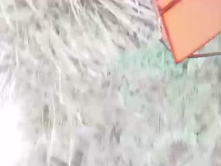 日本性爱毛片在线