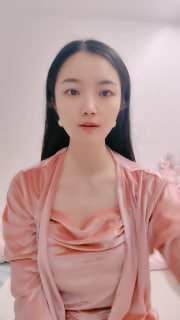 jazzjizz国产精品喷水